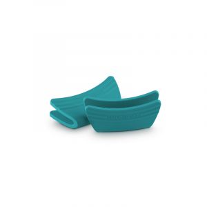 Rocasa Protectores Asas Caribe
