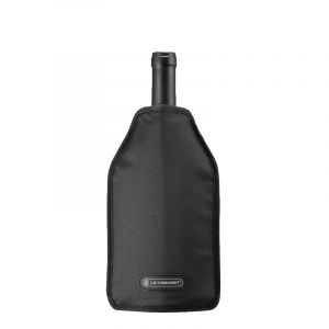 Rocasa Enfriador Ajustable Le