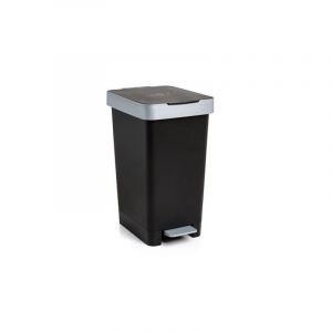 Rocasa Cubo Pedal Smart
