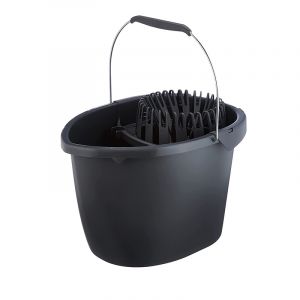 Rocasa Cubo Fregona Vileda