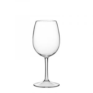 Rocasa Copa Classic