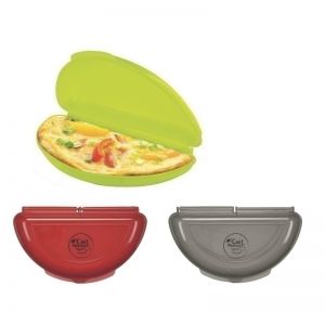 Rocasa Cocedor Tortilla Micro