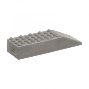 Rocasa Goma Limpieza Plancha