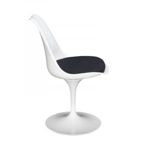 Silla Bloem