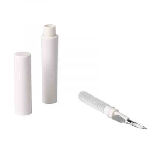 Kit Limpieza Auriculares