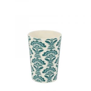 Vaso Jaipur