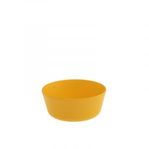 Bowl Soleil