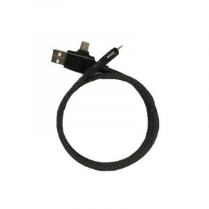 Rocasa Cable Magnetico