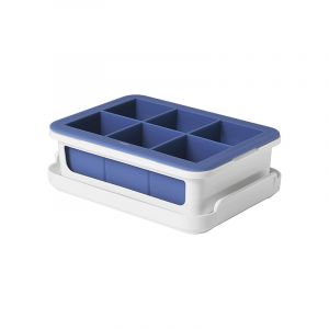 Rocasa Bandeja Hielo Xl Oxo