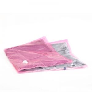 Rocasa Funda Ropa Vacío Aroma