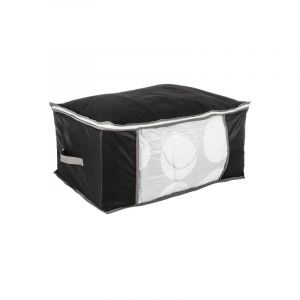 Rocasa Funda Guardarropa