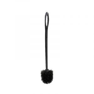 Rocasa Escobilla Wc