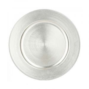 Rocasa Bajoplato Decorativo Plat