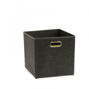 Caja Ordenación Gris