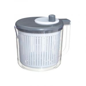 Rocasa Centrifugador Verduras