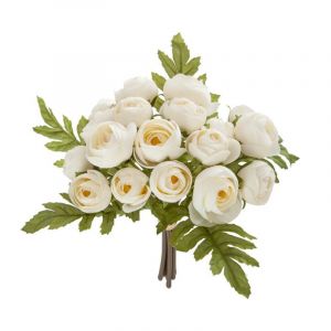 Rocasa Bouquet Camelia
