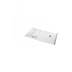 Rocasa Funda Ropa Vacío 5Five