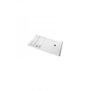 Rocasa Funda Ropa Vacío 5Five