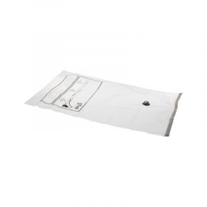 Rocasa Funda Ropa Vacío 5Five