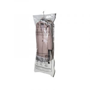 Rocasa Funda Ropa Vacío 5Five
