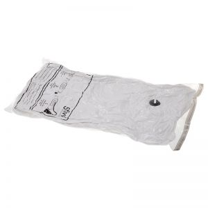 Rocasa Juego Funda Ropa Vacío