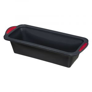 Rocasa Molde Cake Topo