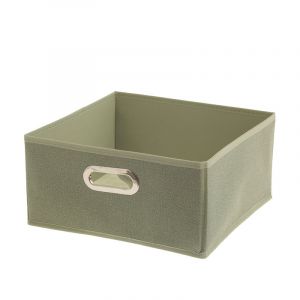 Caja Ordenación Beta