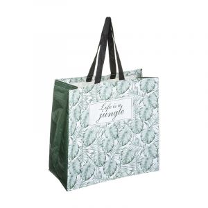 Rocasa Bolsa Compra Selva