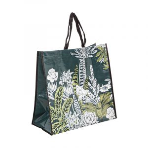 Rocasa Bolsa Compra Botanic