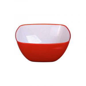 Rocasa Bowl Bicolor R/B