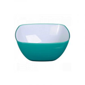 Rocasa Bowl Bicolor A/B