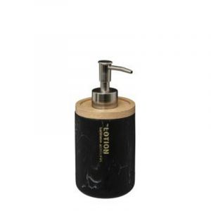 Rocasa Dosificador Baño Lea