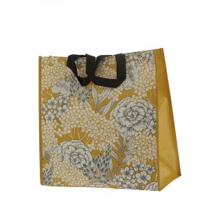 Rocasa Bolsa Compra Mariposa