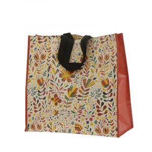 Rocasa Bolsa Compra Happy