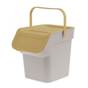 Cubo Apilable