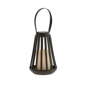 Rocasa Farol Brit