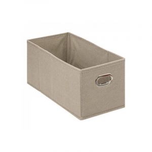 Caja Ordenación Lino