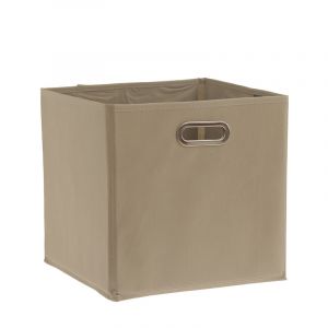 Caja Ordenación Beta