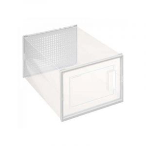 Rocasa Caja P/Zapatos