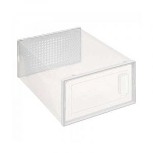 Rocasa Caja P/Zapatos