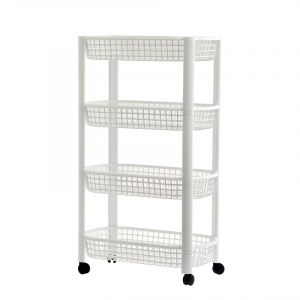 Rocasa Verdulero White