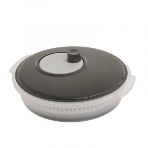 Rocasa Centrifugador Plegable