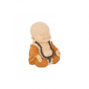 Figura Buda Color