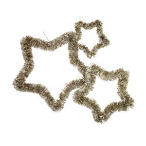 Rocasa Estrella Gold