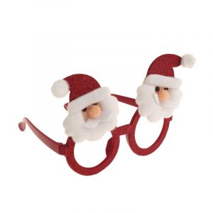 Rocasa Gafas Papá Noel