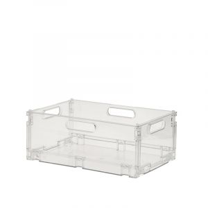 Caja Plegable Foldbox