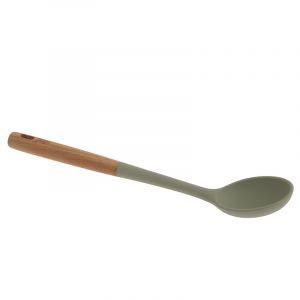 Cuchara Cocina Horizon