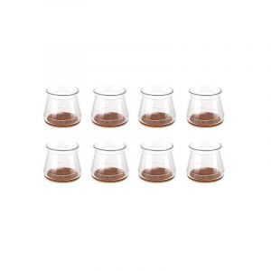 Rocasa Protector P/Patas Silla