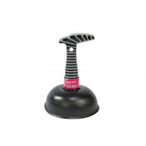 Rocasa Desatascador Mini