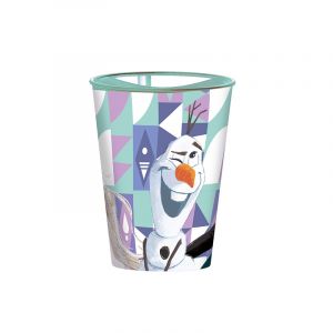 Vaso Frozen